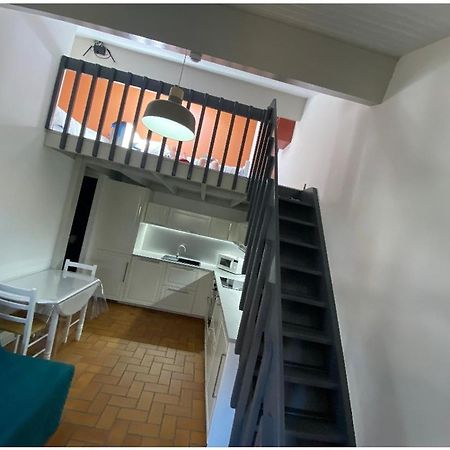 Capbreton Villa Patio 27M2 5 Pers Pres Port Plages エクステリア 写真